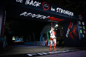 BIB: 
                            <button type="button" onclick="openModal(19531097)" class="btn btn-primary btn-sm float-right btn-popup" data-toggle="modal" data-target=".modal-high-quality">
                        <i class="fas fa-shopping-cart"></i> Add to Cart
                    </button>
                                            <button type="button" onclick="isThisMe(19531097, true)" class="btn btn-success btn-sm float-right btn-popup btn-isme hidden" data-toggle="tooltip" data-placement="bottom" title="นี่คือรูปของคุณใช่ไหม คลิกที่นี่เพื่อเอาเข้าอัลบั้ม">
                        <i class="fas fa-plus"></i> Add to album
                    </button>
                    <button type="button" onclick="isThisMe(19531097, false)" class="btn btn-warning btn-sm float-right btn-popup btn-isnotme hidden">
                        <i class="fas fa-ban"></i> Remove from album
                    </button>